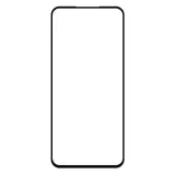spacecase-glass-5d-honor-90-lite-black-waga-z-opakowaniem-0-2-kg