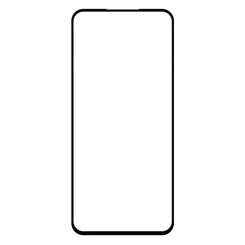 spacecase-glass-5d-honor-90-lite-black