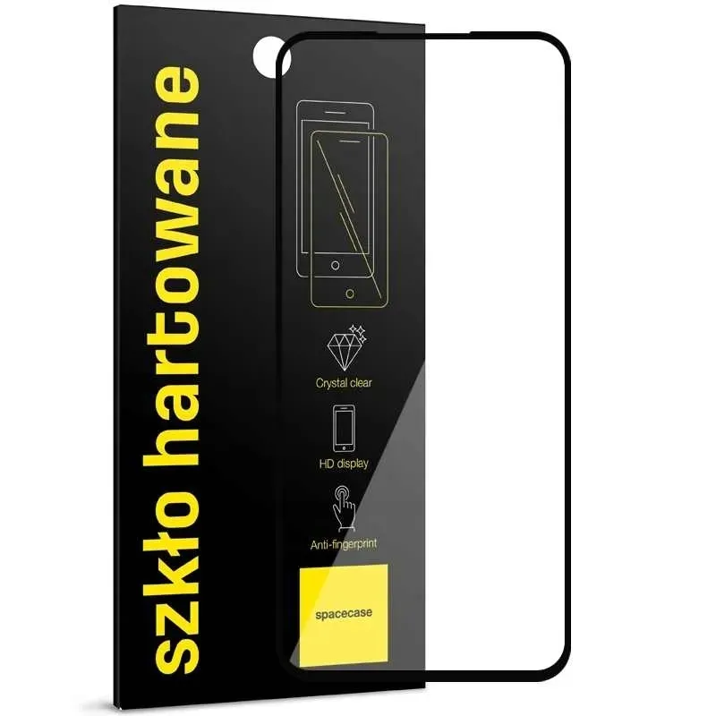 spacecase-glass-5d-honor-90-lite-black