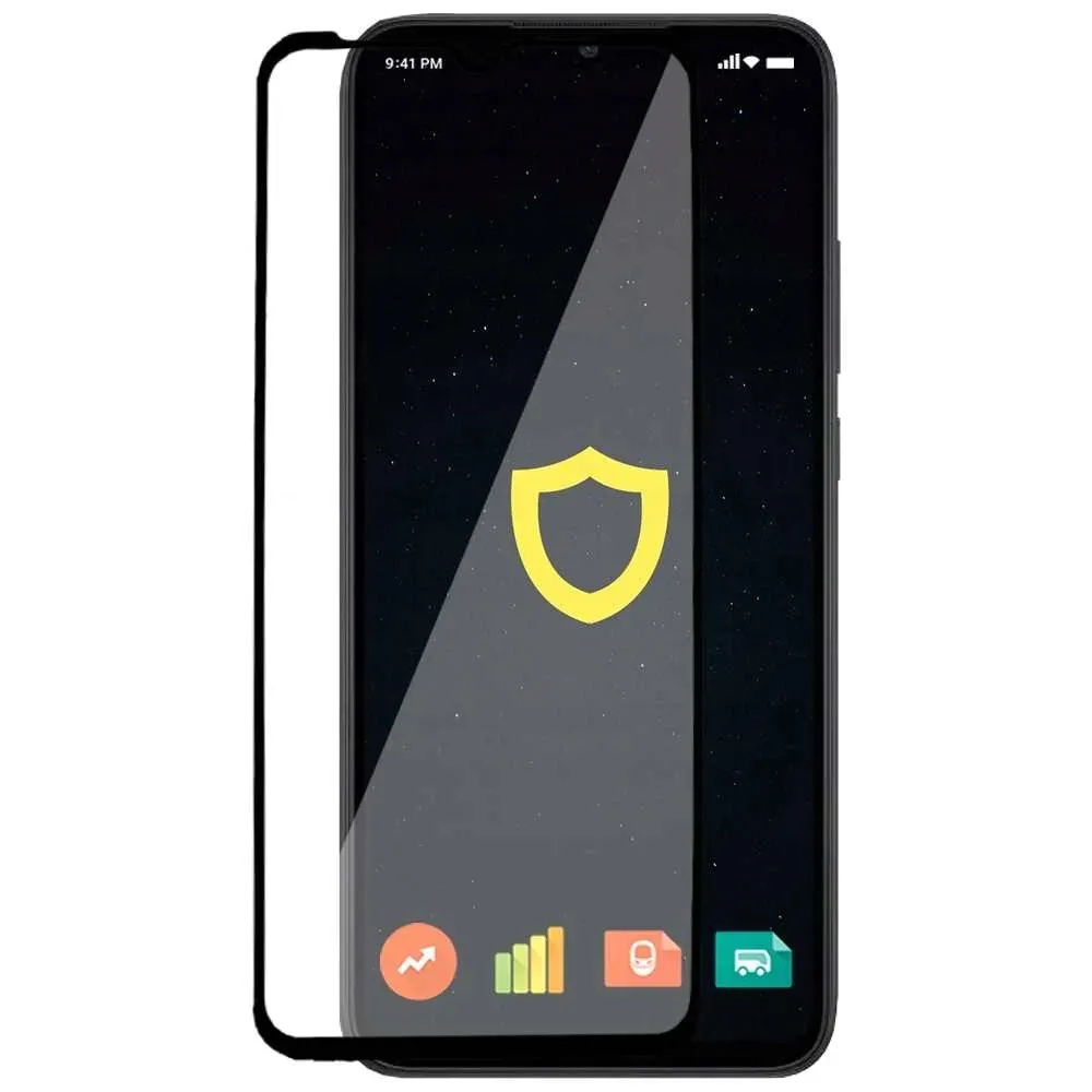 spacecase-glass-5d-redmi-9-9a-9c-10a-stan-nowy
