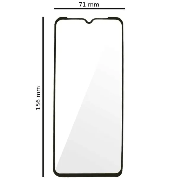 spacecase-glass-5d-redmi-9-9a-9c-10a-waga-z-opakowaniem-0-2-kg
