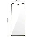 spacecase-glass-5d-redmi-9-9a-9c-10a-waga-z-opakowaniem-0-2-kg