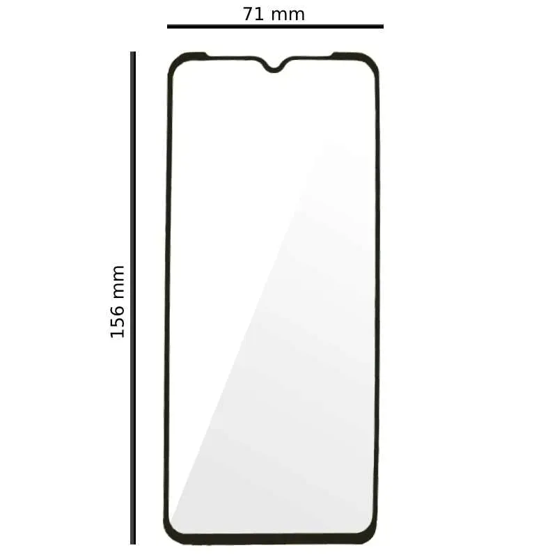 spacecase-glass-5d-redmi-9-9a-9c-10a