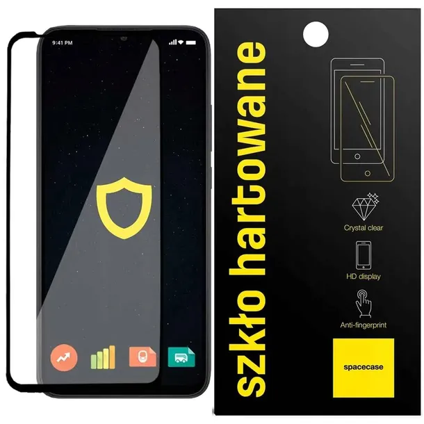 spacecase-glass-5d-redmi-9-9a-9c-10a-zestaw-do-aplikacji-tak
