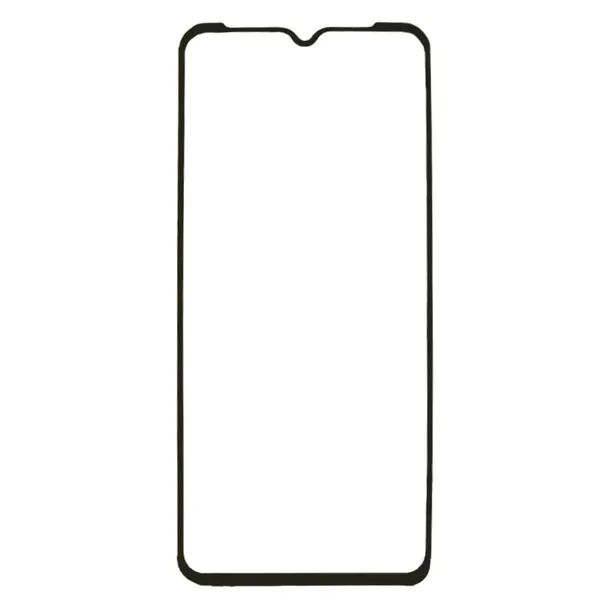 spacecase-glass-5d-redmi-9-9a-9c-10a-grubosc-szkla-0-3-mm