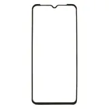 spacecase-glass-5d-redmi-9-9a-9c-10a-grubosc-szkla-0-3-mm