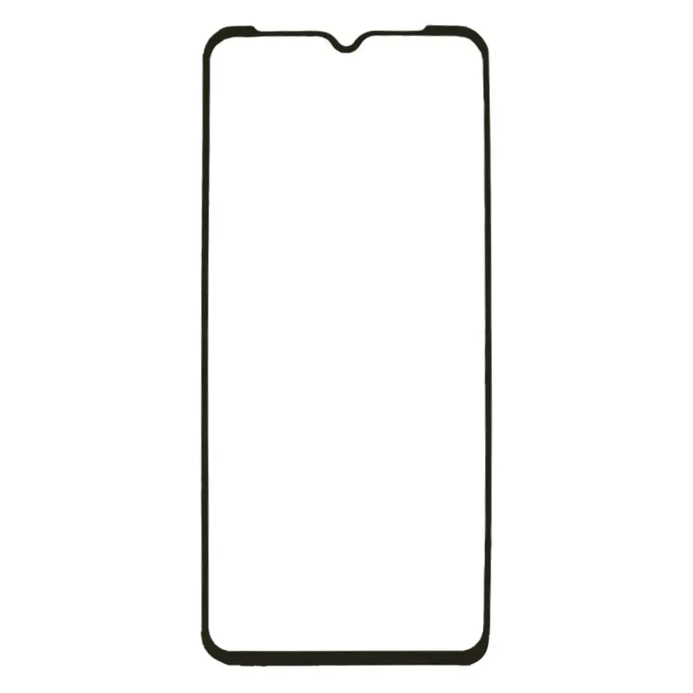 spacecase-glass-5d-redmi-9-9a-9c-10a