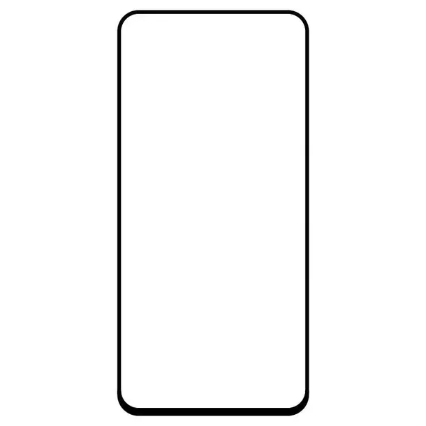 spacecase-glass-5d-galaxy-s23-fe-konstrukcja-otwory-na-czujniki-przyciski-powloka-oleofobowa-zaokraglone-krawedzie-zaokraglone-rogi
