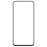 spacecase-glass-5d-galaxy-s23-fe-konstrukcja-otwory-na-czujniki-przyciski-powloka-oleofobowa-zaokraglone-krawedzie-zaokraglone-rogi