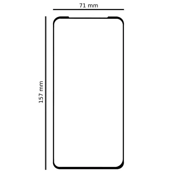 spacecase-glass-5d-redmi-note-9s-9-pro-przeznaczenie-xiaomi