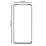 spacecase-glass-5d-redmi-note-9s-9-pro-przeznaczenie-xiaomi