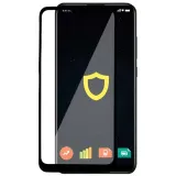 spacecase-glass-5d-redmi-8-8a-stan-nowy