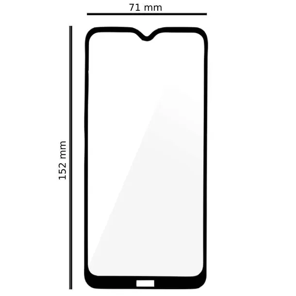 spacecase-glass-5d-redmi-8-8a-waga-z-opakowaniem-0-2-kg