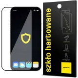 spacecase-glass-5d-iphone-15-stan-nowy