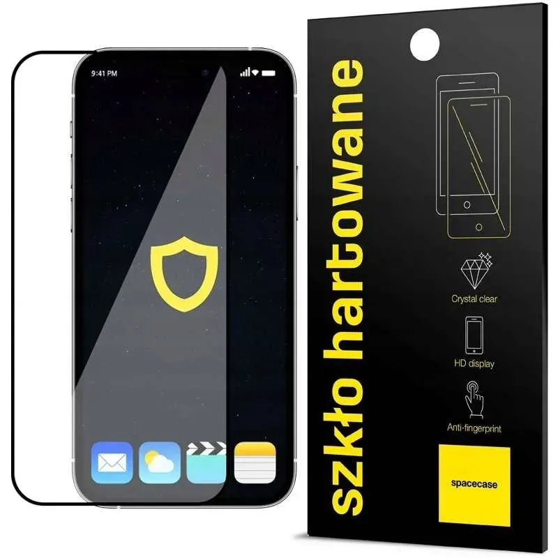 spacecase-glass-5d-iphone-15-stan-nowy