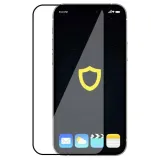 spacecase-glass-5d-iphone-15-rodzaj-szklo-hartowane