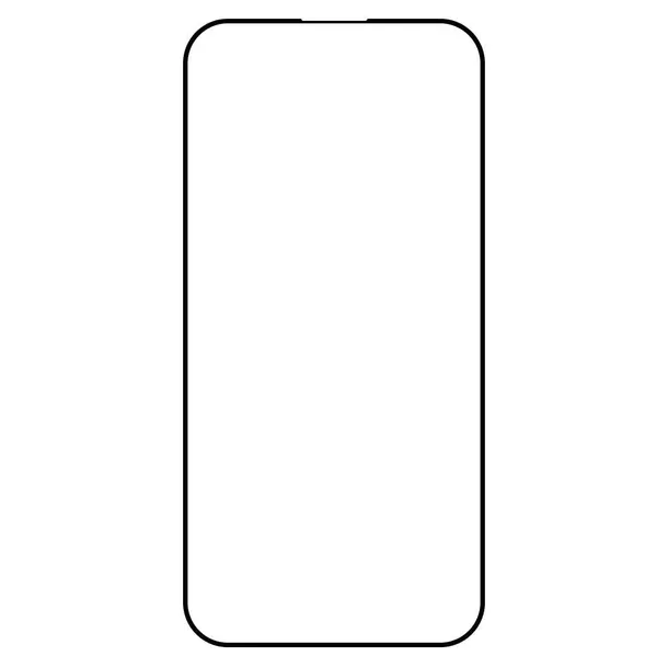 spacecase-glass-5d-iphone-15-konstrukcja-otwory-na-czujniki-przyciski-powloka-oleofobowa-zaokraglone-krawedzie-zaokraglone-rogi