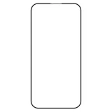spacecase-glass-5d-iphone-15-konstrukcja-otwory-na-czujniki-przyciski-powloka-oleofobowa-zaokraglone-krawedzie-zaokraglone-rogi