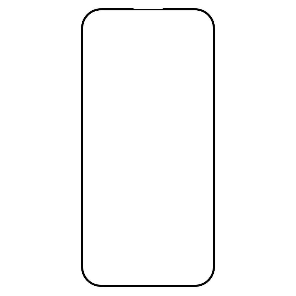 spacecase-glass-5d-iphone-15-stan-nowy