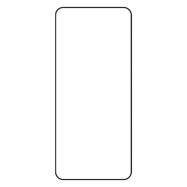 spacecase-glass-5d-oppo-a60-a60-5g-waga-z-opakowaniem-0-2-kg