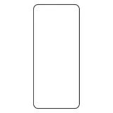 spacecase-glass-5d-oppo-a60-a60-5g-waga-z-opakowaniem-0-2-kg