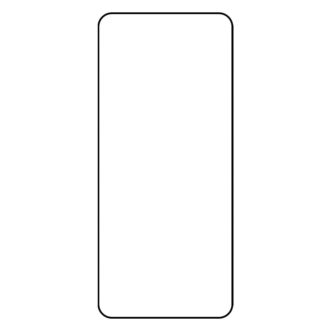 spacecase-glass-5d-oppo-a60-a60-5g