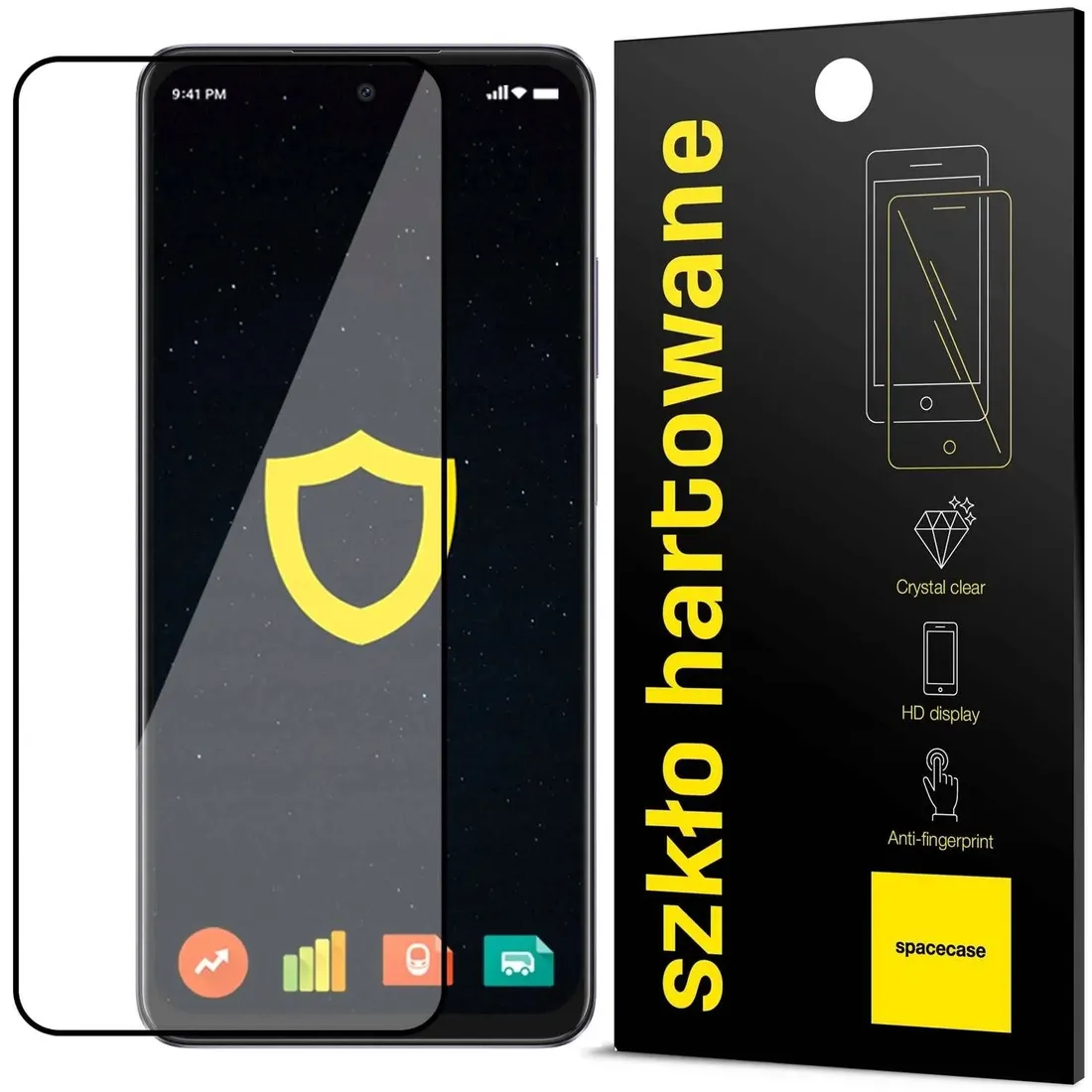 spacecase-glass-5d-oppo-a60-a60-5g-stan-nowy