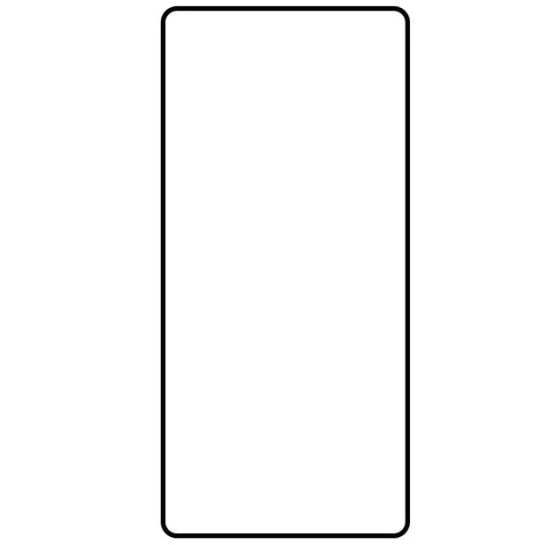 spacecase-glass-5d-google-pixel-7a-konstrukcja-otwory-na-czujniki-przyciski-powloka-oleofobowa-zaokraglone-krawedzie-zaokraglone-rogi