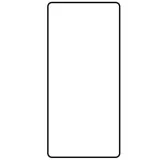 spacecase-glass-5d-google-pixel-7a-konstrukcja-otwory-na-czujniki-przyciski-powloka-oleofobowa-zaokraglone-krawedzie-zaokraglone-rogi