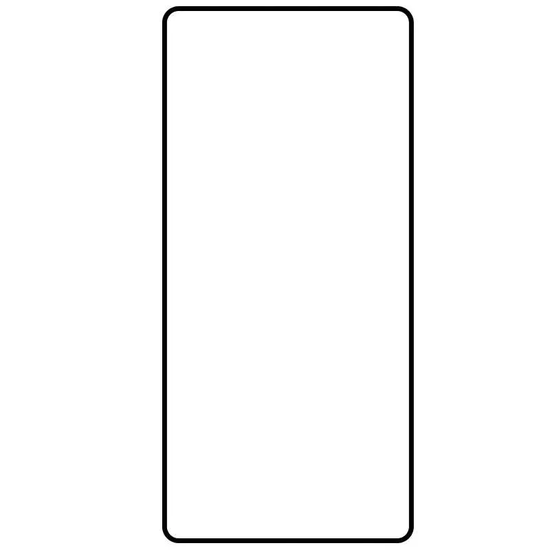 spacecase-glass-5d-google-pixel-7a-stan-nowy