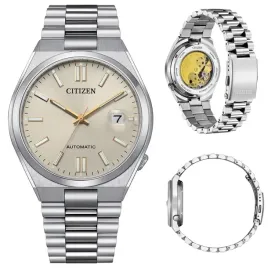 zegarek-citizen-nj0151-88w-tsuyosa-automatic-classic-sapphire-mechanical