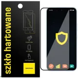 spacecase-glass-5d-galaxy-a54-5g-waga-z-opakowaniem-0-2-kg
