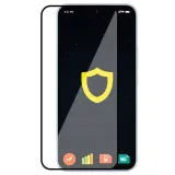 spacecase-glass-5d-galaxy-a54-5g-przeznaczenie-samsung