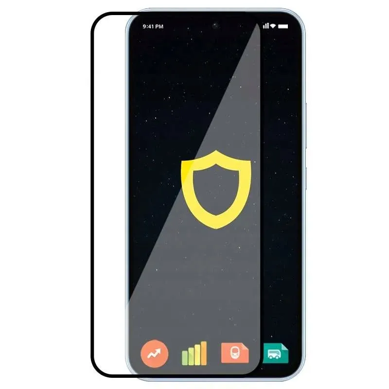 spacecase-glass-5d-galaxy-a54-5g-stan-nowy