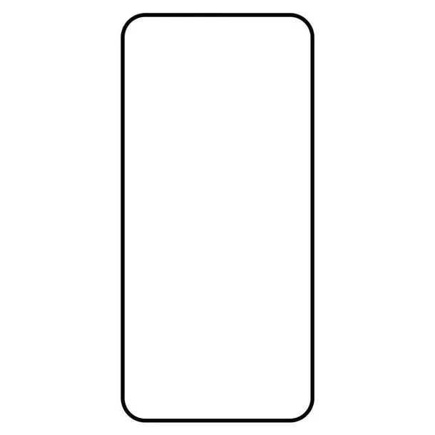 spacecase-glass-5d-galaxy-a54-5g-rodzaj-szklo-hartowane