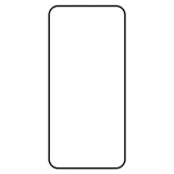 spacecase-glass-5d-galaxy-a54-5g-rodzaj-szklo-hartowane