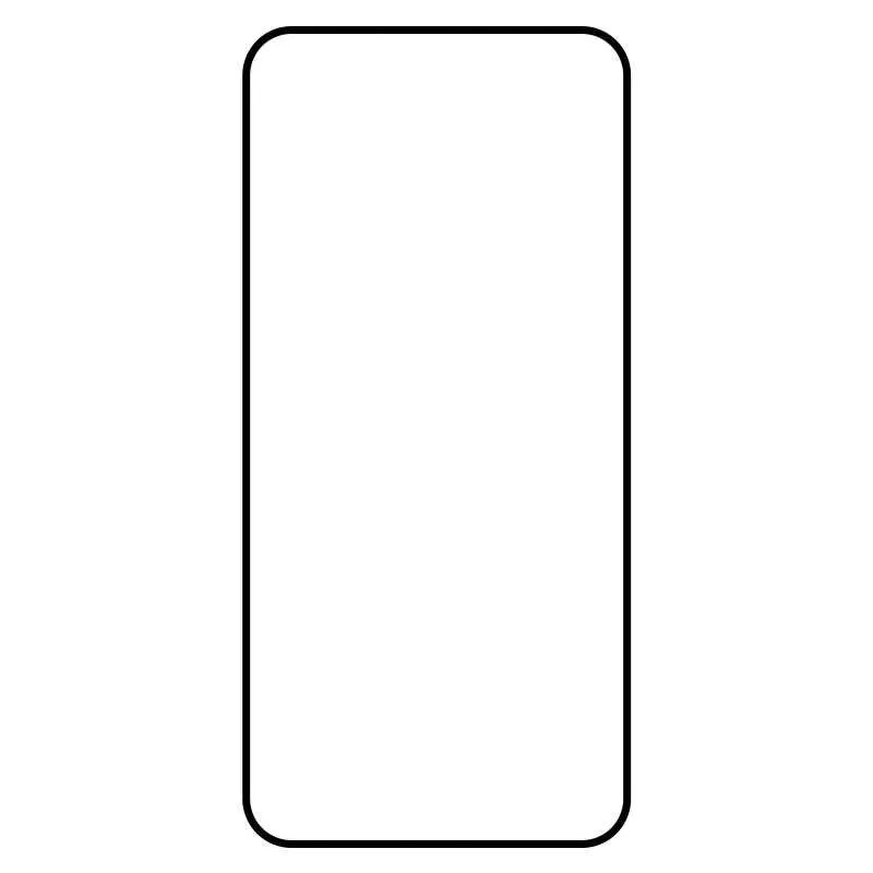 spacecase-glass-5d-galaxy-a54-5g