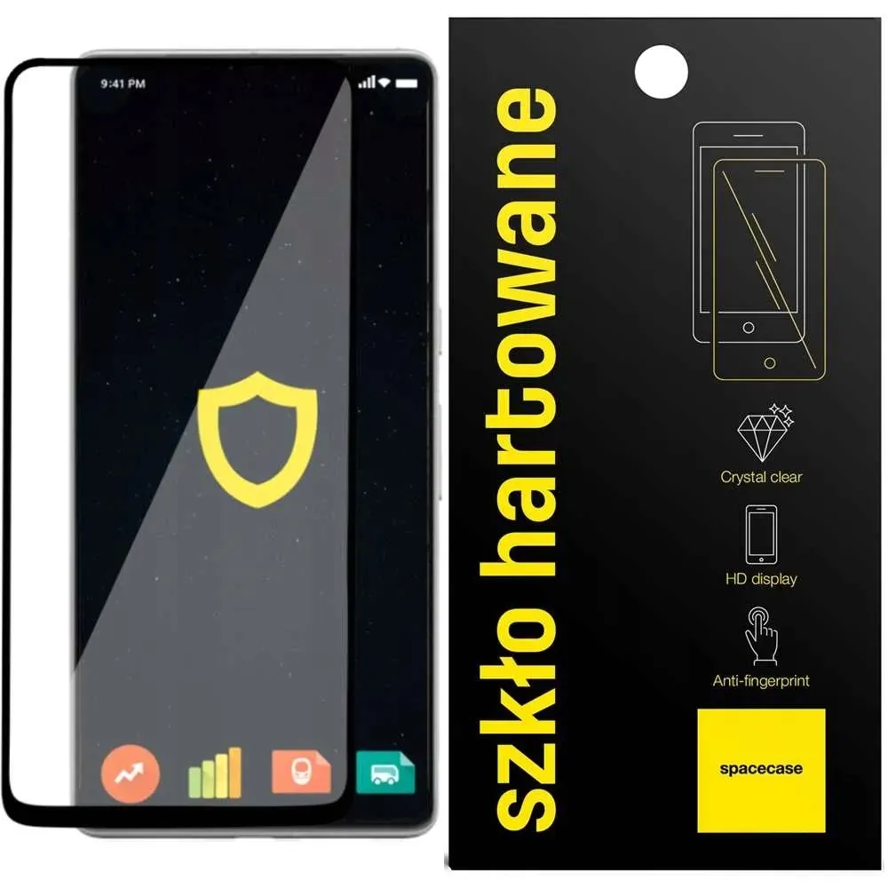 spacecase-glass-5d-google-pixel-7-stan-nowy