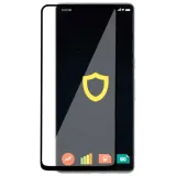 spacecase-glass-5d-google-pixel-7-waga-z-opakowaniem-0-2-kg