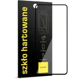 spacecase-glass-5d-poco-f6-pro-waga-z-opakowaniem-0-2-kg