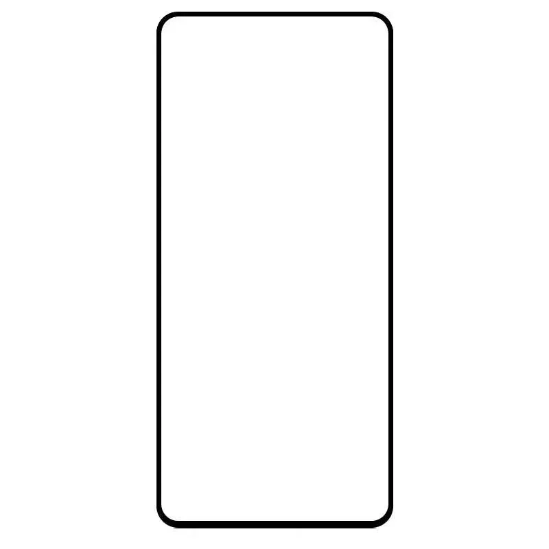 spacecase-glass-5d-poco-f6-pro-stan-nowy