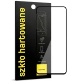 spacecase-glass-5d-realme-c67-waga-z-opakowaniem-0-2-kg