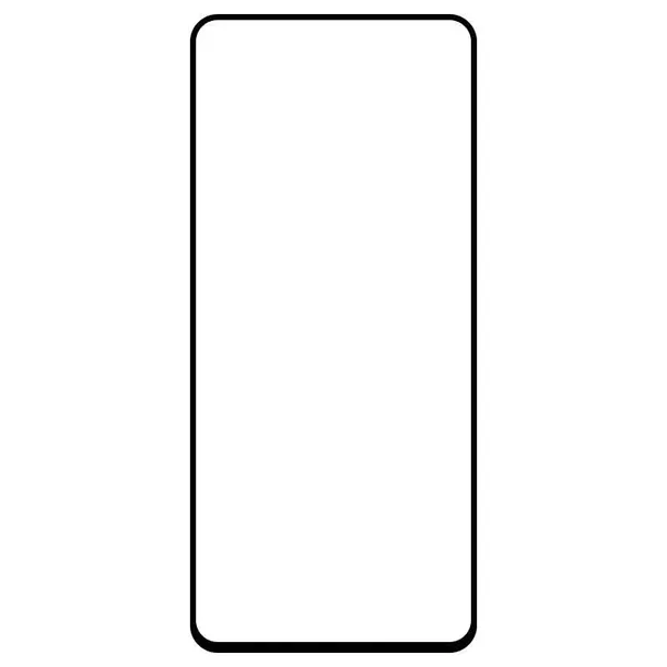 spacecase-glass-5d-realme-c67-przeznaczenie-realme