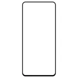 spacecase-glass-5d-realme-c67-przeznaczenie-realme