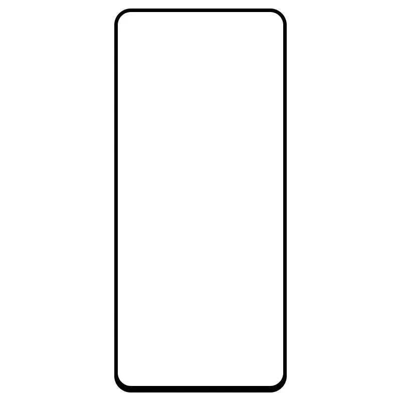 spacecase-glass-5d-realme-c67-stan-nowy