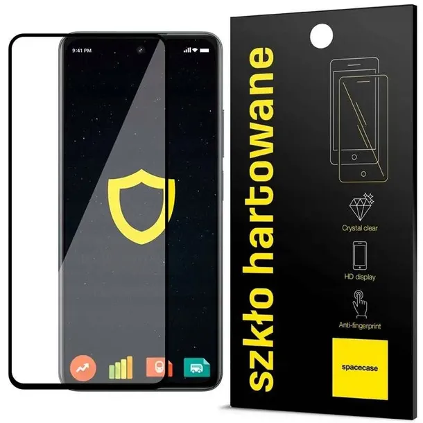 spacecase-glass-5d-realme-c67-rodzaj-szklo-hartowane