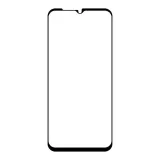 spacecase-glass-5d-galaxy-m33-stan-nowy