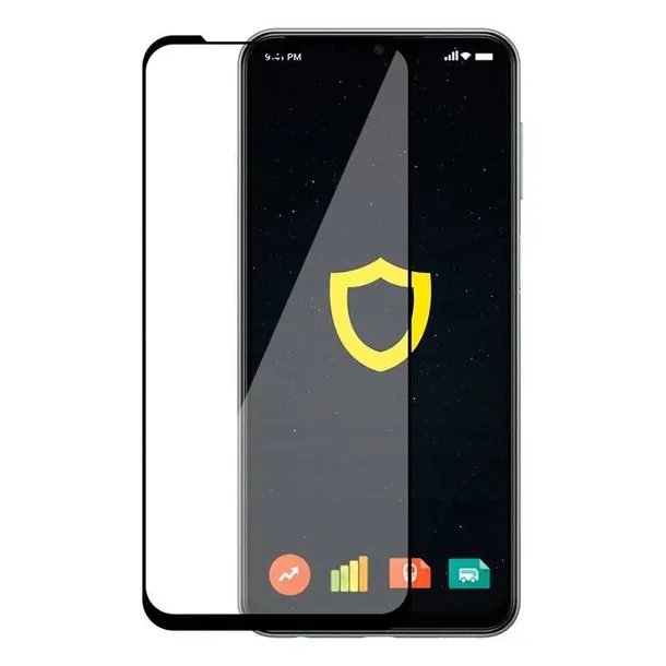 spacecase-glass-5d-galaxy-m33-waga-z-opakowaniem-0-2-kg