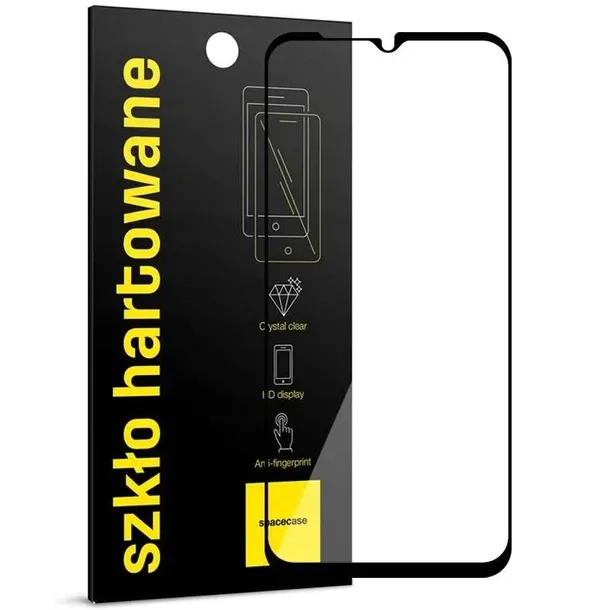 spacecase-glass-5d-galaxy-m33-zestaw-do-aplikacji-tak