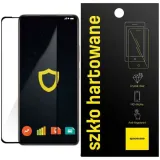 spacecase-glass-5d-galaxy-a53-5g-konstrukcja-otwory-na-czujniki-przyciski-powloka-oleofobowa-zaokraglone-krawedzie-zaokraglone-rogi